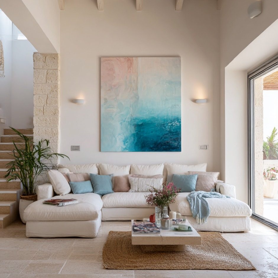 Interni mediterranei, 2