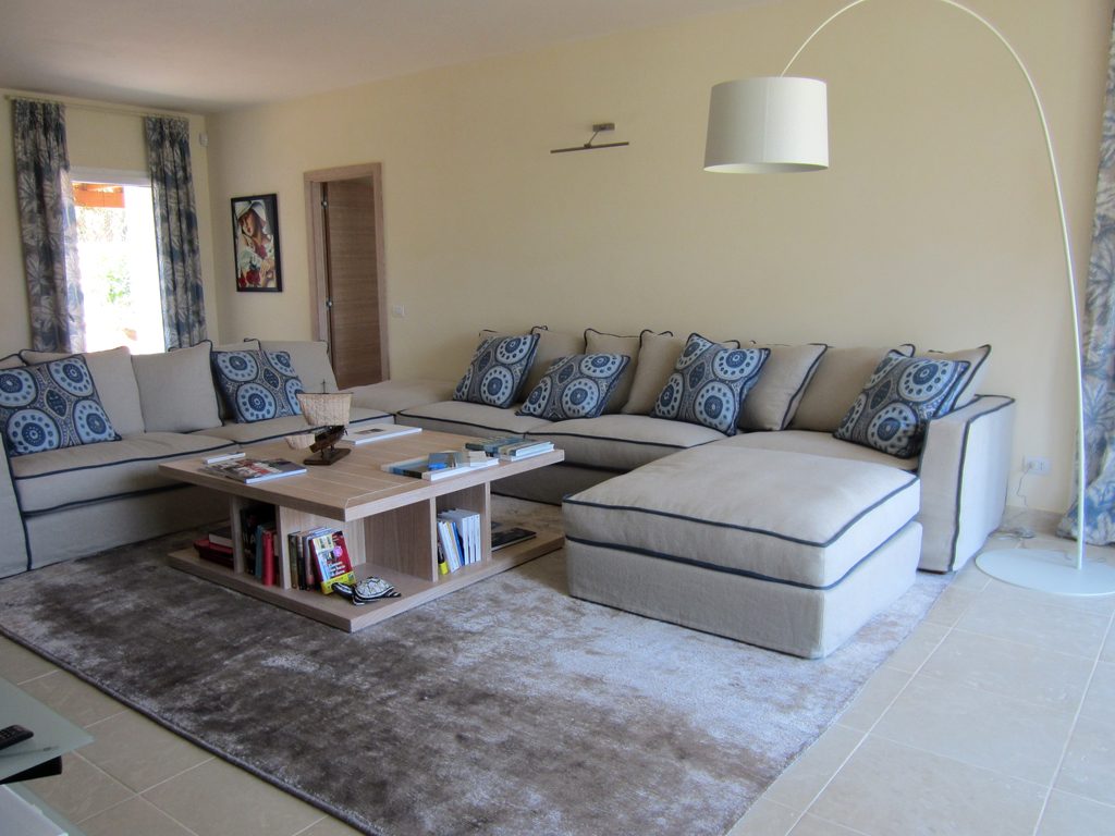 Villa Due Palme, 10
