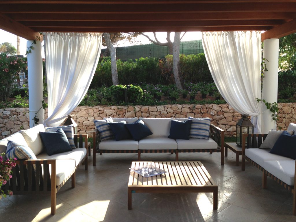 Villa Due Palme, 4