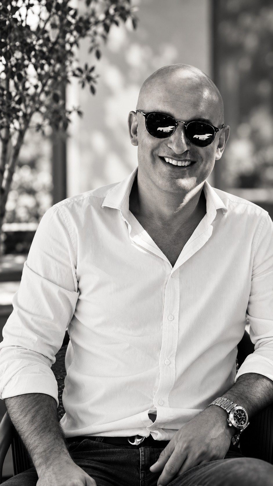 Giovanni Spitali